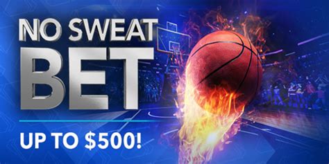 Desert Diamond Sportsbook Promo .